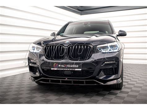 nyårslott x3|BMW X3 (G01) .
